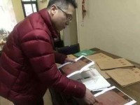 我和“保健品”抢爸爸：快过年了，我已无家可归