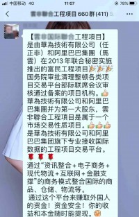 为什么中老年人更热衷投资？答案很简单！