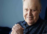 画个时钟可自测老年痴呆症?关于它的这些误区,该了解清楚了