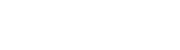 健康快乐每一天