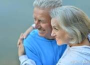 老年人的“夫妻生活”可以坚持到什么年龄？别害羞，花1分钟看看