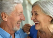 老年人的夫妻生活，最晚可以坚持到多大岁数？不妨了解一下